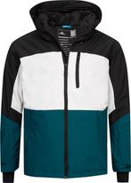 ONeill -- Wintersportjassen - Heren - Nieuw -Maat S tot XXL, Kleding | Heren, Jassen | Winter, Maat 52/54 (L), Blauw, O'Neill