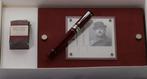 Delta - limited edition Giacomo Puccini - Vulpen, Verzamelen, Pennenverzamelingen, Nieuw