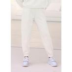 Copenhagen Studios Loungebroek extra zacht materiaal, Kleding | Dames, Verzenden