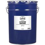 Eurol Lithium Grease Ep 0 20Kg, Verzenden