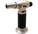 Bgs Technic Mini gasbrander 1000 graden C Krimpkousbrander, Verzenden, Nieuw