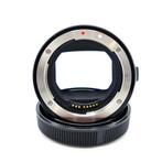 Canon Mount Adapter EF - EOS R (Occasion), Audio, Tv en Foto, Fotografie | Lenzen en Objectieven, Ophalen of Verzenden, Zo goed als nieuw