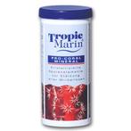 Tropic Marin Pro-Coral Mineral 250gr., Ophalen of Verzenden, Nieuw