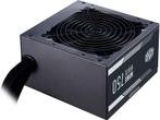 Cooler Master MWE 750 White - PC Voeding 750 Watt 80 Plus -, Verzenden, Zo goed als nieuw