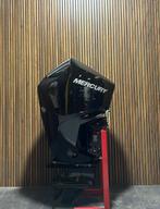 Mercury F175 DS, Watersport en Boten, Ophalen of Verzenden, Gebruikt, Buitenboordmotor