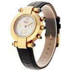 Chopard - Imperiale - 4143 - Heren - 2000-2010, Nieuw