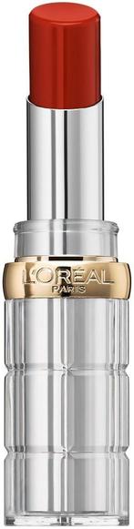 L'OREAL COLOR RICHE SHINE 350 INSANESATION LIPPENSTIFT STI.., Verzenden, Nieuw
