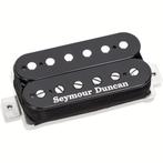 Seymour Duncan 78 Model Bridge Humbucker Black gitaarelement, Verzenden, Nieuw