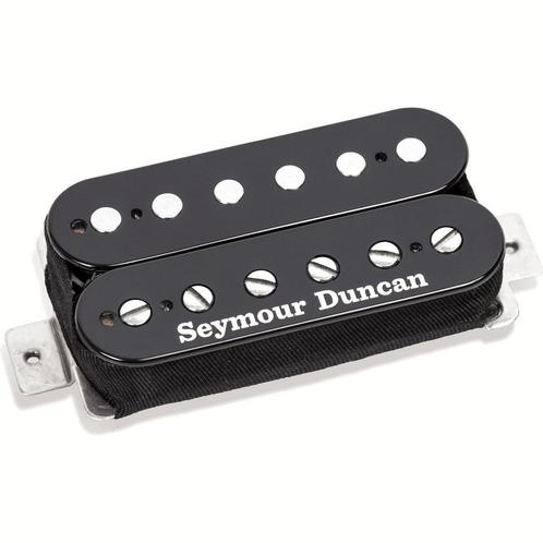Seymour Duncan 78 Model Bridge Humbucker Black gitaarelement, Muziek en Instrumenten, Snaarinstrumenten | Gitaren | Elektrisch