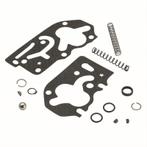 S&S Cycle 84-91 BT Master Oil Pump Rebuild Kit, Ophalen of Verzenden, Nieuw