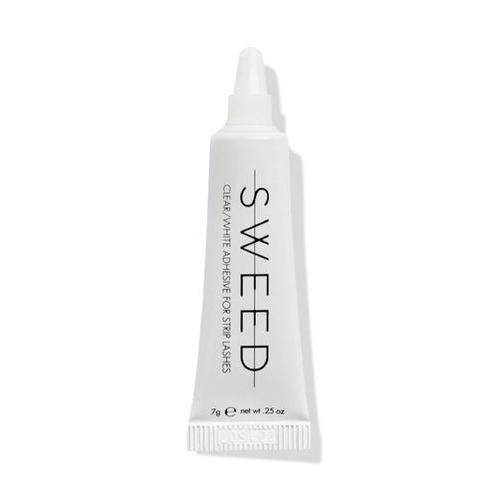 SWEED Adhesive For Strip Lashes (Nepwimpers), Sieraden, Tassen en Uiterlijk, Uiterlijk | Gezichtsverzorging, Nieuw, Verzenden
