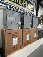 Horeca Vaatwassers | Ecomax by Hobart | Professioneel, Zakelijke goederen, Horeca | Keukenapparatuur, Nieuw in verpakking