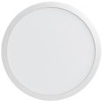 LED Spot MR16 - Brinton - 5W 430lm 110D - 865 Helder/Koud, Huis en Inrichting, Overige materialen, Nieuw, Ophalen of Verzenden