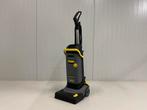 KARCHER SCHROBMACHINE BR 30/4 C 2016, Doe-het-zelf en Verbouw, Ophalen of Verzenden, Gebruikt