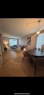 Te huur: Appartement Spreeuwendonk in Veghel, Noord-Brabant, Veghel, Appartement