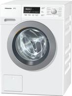 Miele WKE 130 WPS - Wasmachine, Ophalen of Verzenden, Zo goed als nieuw