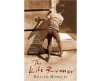 The Kite Runner - The Kite Runner, Boeken, Ophalen of Verzenden, Nieuw