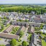 appartement in Terborg gevonden voor €939,- pm, Appartement, Direct bij eigenaar, Terborg