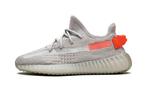Yeezy Boost 350 V2 Tail Light - maat 38 2/3 (Sneakers), Kleding | Dames, Schoenen, Verzenden, Nieuw, Sneakers of Gympen, ["Yeezy Adidas","Yeezy","Adidas","Yeezy Boost 350 V2"]
