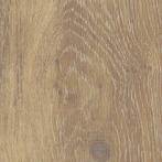 Solcora Silence Oak 55914 Piedmont PVC, Nieuw, Overige typen, Ophalen of Verzenden, Overige kleuren