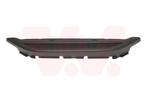 GRILL VOOR PEUGEOT 208 2012-2019 9803259380, Auto diversen, Auto-accessoires, Ophalen of Verzenden, Nieuw
