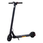 Elektrische step | Denver (Inklapbaar, Tot 20 km), Verzenden, Nieuw