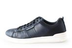 Bjorn Borg Sneakers in maat 43 Blauw | 10% extra korting, Bjorn Borg, Verzenden, Blauw, Sneakers of Gympen