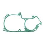 Middencarter pakking Tomos A35 / A52 / A55 A-kwaliteit, Ophalen of Verzenden, Nieuw
