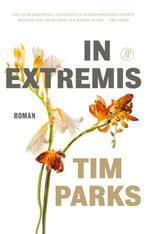 In extremis 9789029514262 Tim Parks, Verzenden, Zo goed als nieuw, Tim Parks