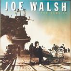 LP gebruikt - Joe Walsh - You Bought It - You Name It, Zo goed als nieuw, Verzenden