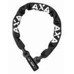 AXA Linq 180 cm ART2 - Lang kettingslot, Verzenden, Nieuw