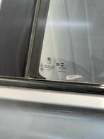 Portier 4 deur links achter BMW 3 serie F30 bj.2017 kleurB39, Auto-onderdelen, Carrosserie en Plaatwerk, Deur, Gebruikt, BMW, Links