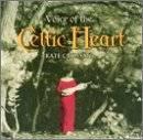 cd - Kate Crossan - Voice of the Celtic Heart, Verzenden, Zo goed als nieuw