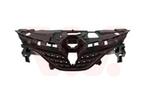 GRILL VOOR RENAULT CLIO V 2019-2023 622567196R, Ophalen of Verzenden, Nieuw