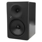 (B-Stock) Mackie HR824 MK2 actieve studiomonitor (per stuk), Muziek en Instrumenten, Verzenden, Nieuw