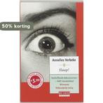 Slaap! 9789044507317 Annelies Verbeke, Boeken, Verzenden, Gelezen, Annelies Verbeke
