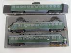 Trix Express H0 - 2303 - Modeltrein locomotief (3) -, Hobby en Vrije tijd, Modeltreinen | H0, Nieuw