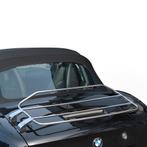 BMW Z3 Roadster bagagerek/drager   Limited Edition |, Ophalen of Verzenden