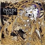 cd - Paradise Lost - Tragic Idol, Verzenden, Zo goed als nieuw