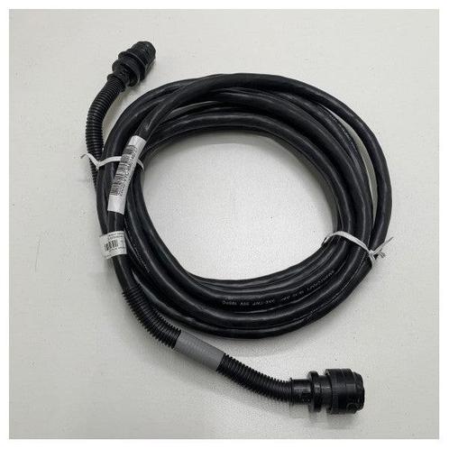 Bieden: Mercury Mercruiser Harness extension cable 6 meter, Watersport en Boten, Bootonderdelen, Motor en Techniek, Nieuw, Zeilboot of Motorboot