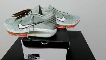 Nike - High-top sneakers - Maat: EU 46 - Nieuw met tags beschikbaar voor biedingen