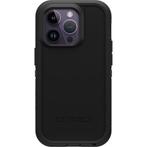Otterbox Defender XT - Apple iPhone 14 Pro Shockproof Har..., Telecommunicatie, Mobiele telefoons | Toebehoren en Onderdelen, Nieuw