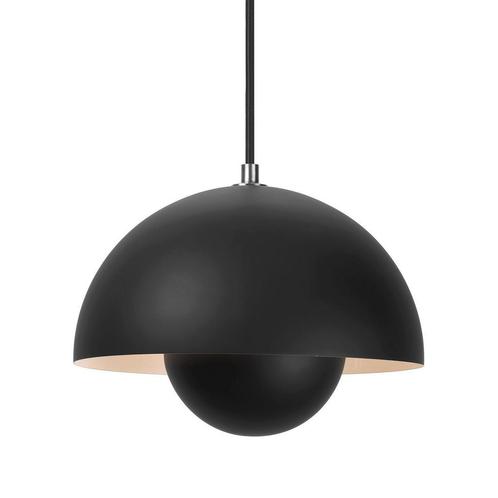 20% Korting | &tradition FlowerPot Hanglamp, Huis en Inrichting, Lampen | Hanglampen, Zo goed als nieuw, Metaal, Minder dan 50 cm