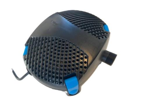 Osaka vijverpomp eco pro 9000 (Osaka eco pro vijverpomp), Tuin en Terras, Vijver-toebehoren, Vijverpomp, Nieuw, Verzenden