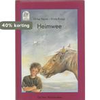 Heimwee / Hoera, ik kan lezen! 9789055795840 U. Heyne, Verzenden, Gelezen, U. Heyne