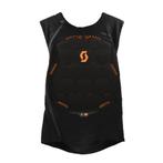 Scott SCO Airflex Pro Protector maat M, Ophalen of Verzenden, Nieuw