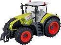 Happy People Tractor radiografisch bestuurbaar Claas Axion 8, Nieuw
