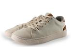 Toms Sneakers in maat 45 Beige | 10% korting, Kleding | Heren, Schoenen, Overige kleuren, Verzenden, Sneakers of Gympen, Toms