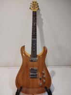 Cole Clark - Mistress - - Elektrische gitaar - Australië -, Nieuw