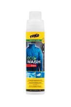 Toko Eco Down Wash 250ml. (Reiniging- en Onderhoudsmiddelen), Ophalen of Verzenden, Nieuw